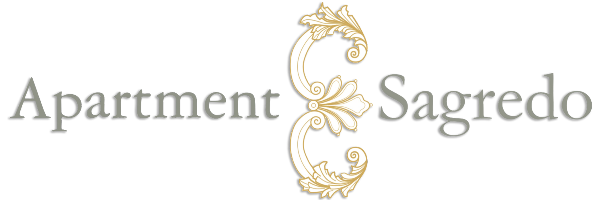 Apartment Sagredo Homepage